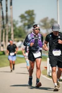 BIB: 
                            <button type="button" onclick="openModal(27710134)" class="btn btn-primary btn-sm float-right btn-popup" data-toggle="modal" data-target=".modal-high-quality">
                        <i class="fas fa-shopping-cart"></i> Add to Cart
                    </button>
                                            <button type="button" onclick="isThisMe(27710134, true)" class="btn btn-success btn-sm float-right btn-popup btn-isme hidden" data-toggle="tooltip" data-placement="bottom" title="นี่คือรูปของคุณใช่ไหม คลิกที่นี่เพื่อเอาเข้าอัลบั้ม">
                        <i class="fas fa-plus"></i> Add to album
                    </button>
                    <button type="button" onclick="isThisMe(27710134, false)" class="btn btn-warning btn-sm float-right btn-popup btn-isnotme hidden">
                        <i class="fas fa-ban"></i> Remove from album
                    </button>